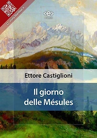 Il giorno delle Mésules