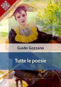 Tutte le poesie