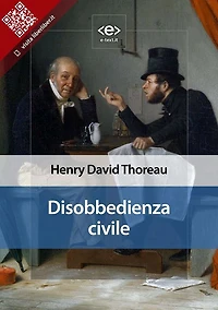 Disobbedienza civile