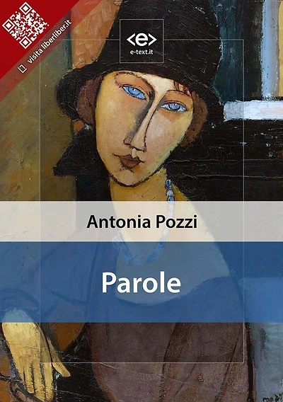 Parole