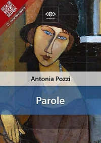 Parole