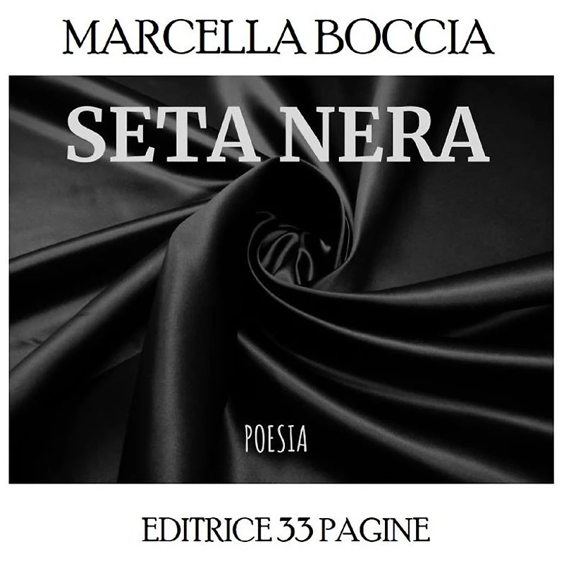 Seta Nera