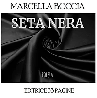 Seta Nera