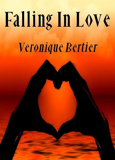 Falling In Love