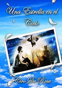 Una Estrella en el Cielo
