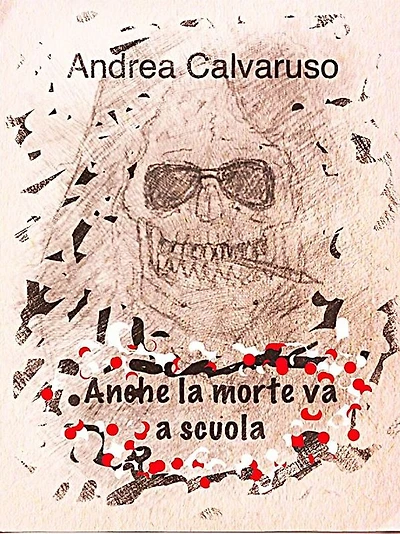 Anche la morte va a scuola