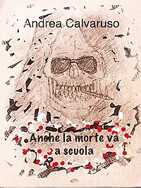 Anche la morte va a scuola