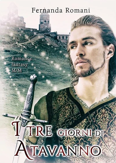 I tre giorni di Atavanno