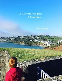 Le Avventure di Jack & Company