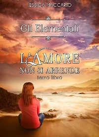 Gli Elementali 3: L'amore non si arrende