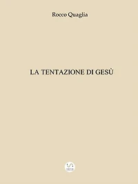 La tentazione di Gesù
