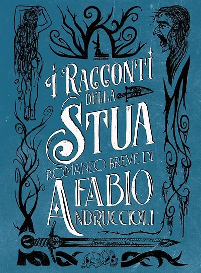 I Racconti della Stua