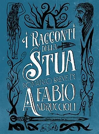 I Racconti della Stua