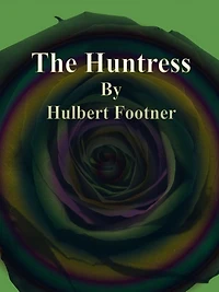 The Huntress
