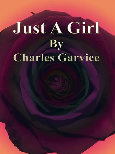 Just a Girl
