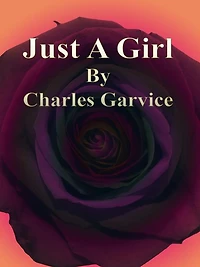 Just a Girl