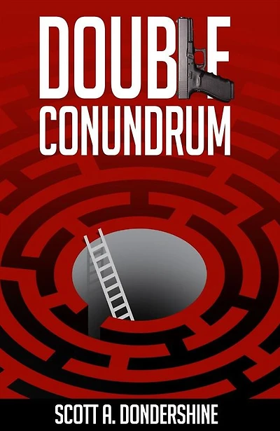 Double Conundrum