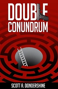 Double Conundrum