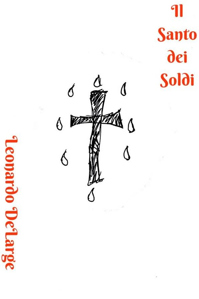 Il Santo dei Soldi