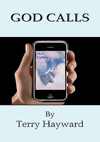 GOD CALLS - How to know if God is calling you!