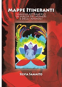 Mappe Itineranti: Viaggio attraverso la magia dei Numeri e degli Animali