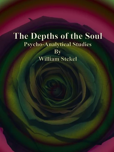 The Depths of the Soul
