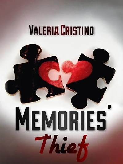 Memories' Thief