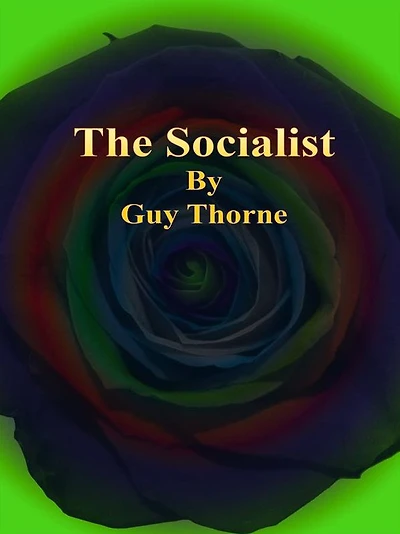 The Socialist