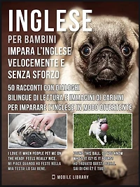 Inglese Per Bambini
