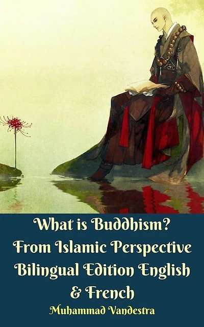 What is Buddhism? From Islamic Perspective Bilingual Edition English & French