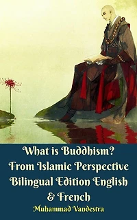 What is Buddhism? From Islamic Perspective Bilingual Edition English & French