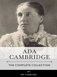 Ada Cambridge - The Complete Collection