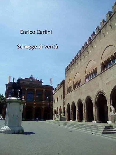 Schegge di verita