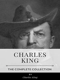 Charles King - The Complete Collection