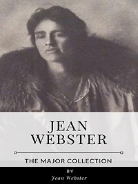 Jean Webster - The Major Collection