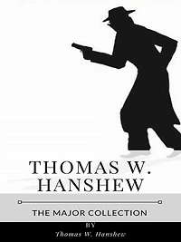 Thomas W. Hanshew - The Major Collection