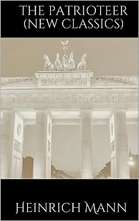 The Patrioteer (new classics)