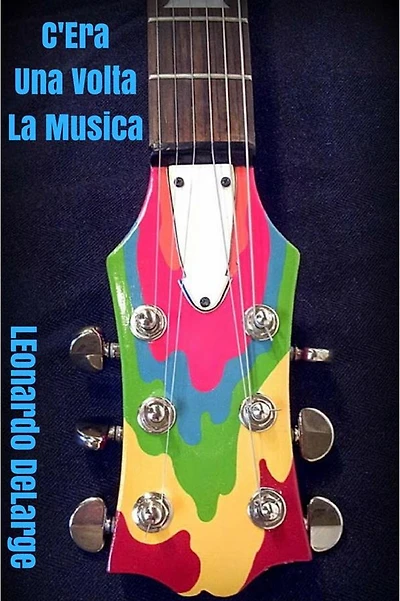 C'era una volta la Musica
