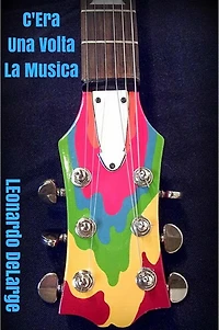 C'era una volta la Musica