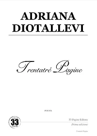 Adriana Diotallevi