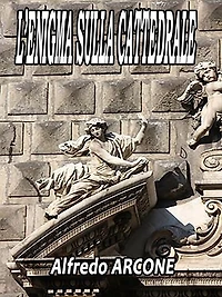 L'Enigma sulla Cattedrale: la maledizione dei sanseverino