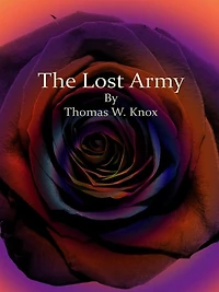 The Lost Army