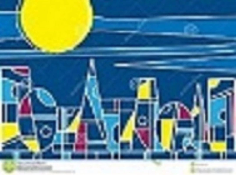 La pedagogia dell'economia in ambito didattico: Ad uso e consumo dei ragazzi