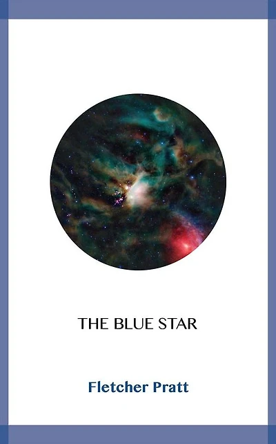 The Blue Star