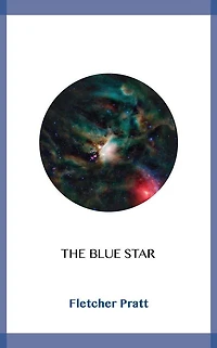 The Blue Star