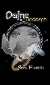 Dafne e l' Unicorno