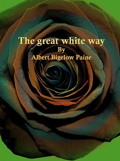 The Great White Way