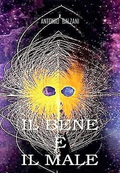 Il Bene e il Male