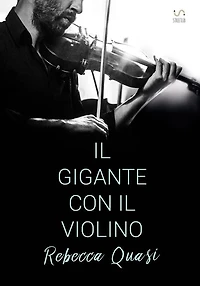 Il gigante con il violino