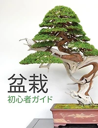 Untitled (Japanese)